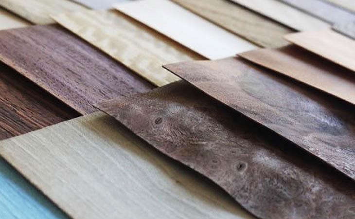 How is Veneer Made: The Step-by-Step Process Explained