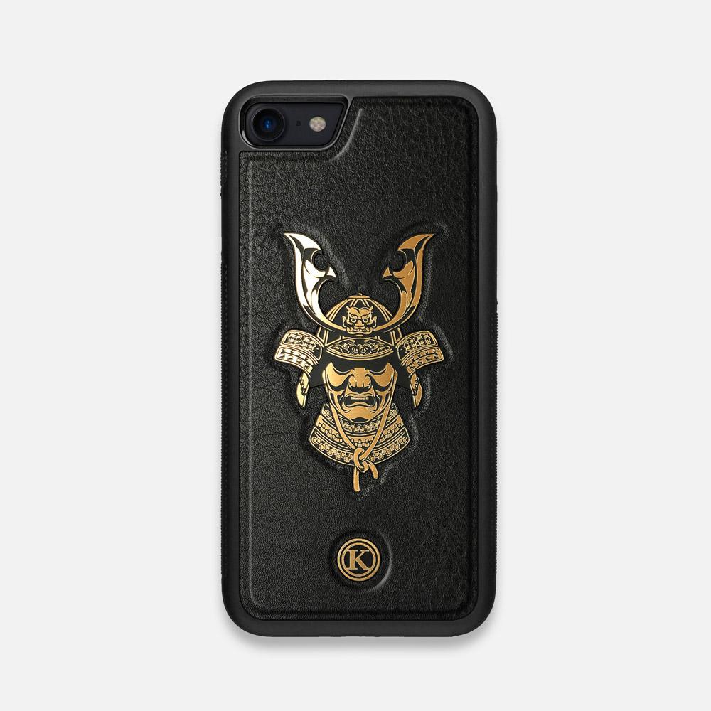 IPhone on sale 7/8 cases