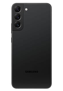 Galaxy S22+ Cases