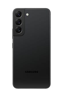 Galaxy S22 Cases