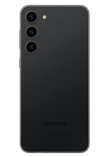 Galaxy S23+ Cases