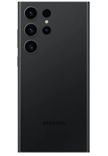 Galaxy S23 Ultra Cases