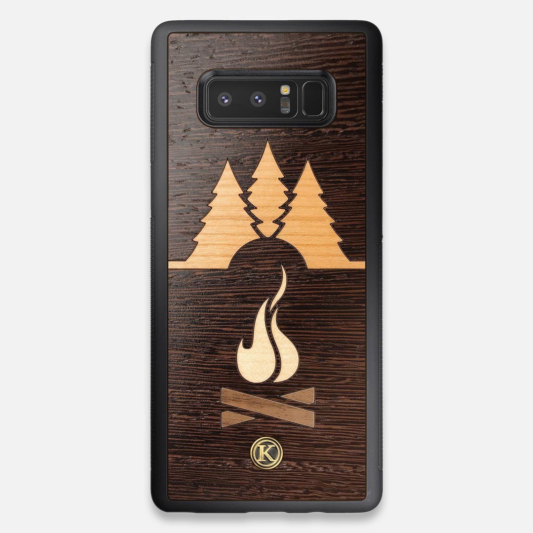 Michael kors sale note 8 case