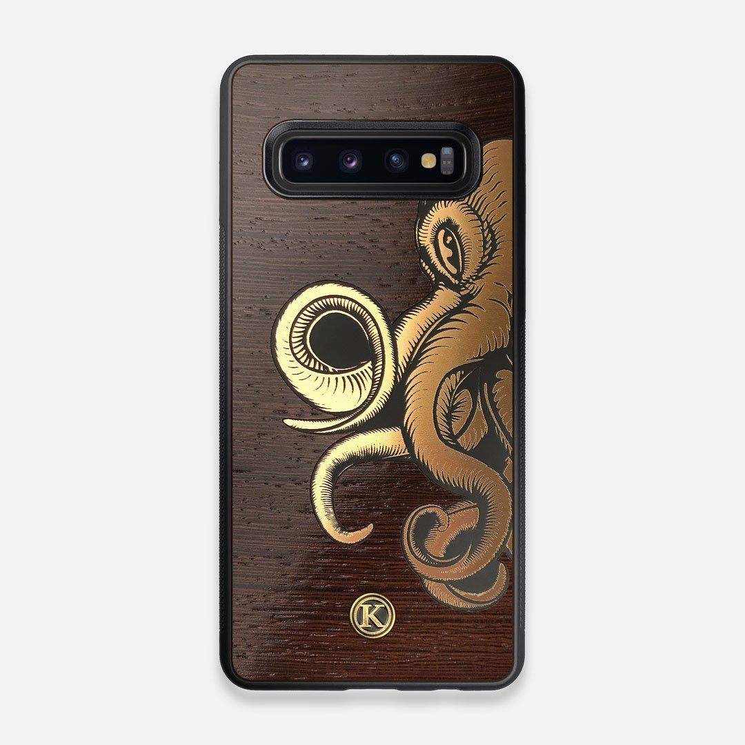 Samsung s10 store case