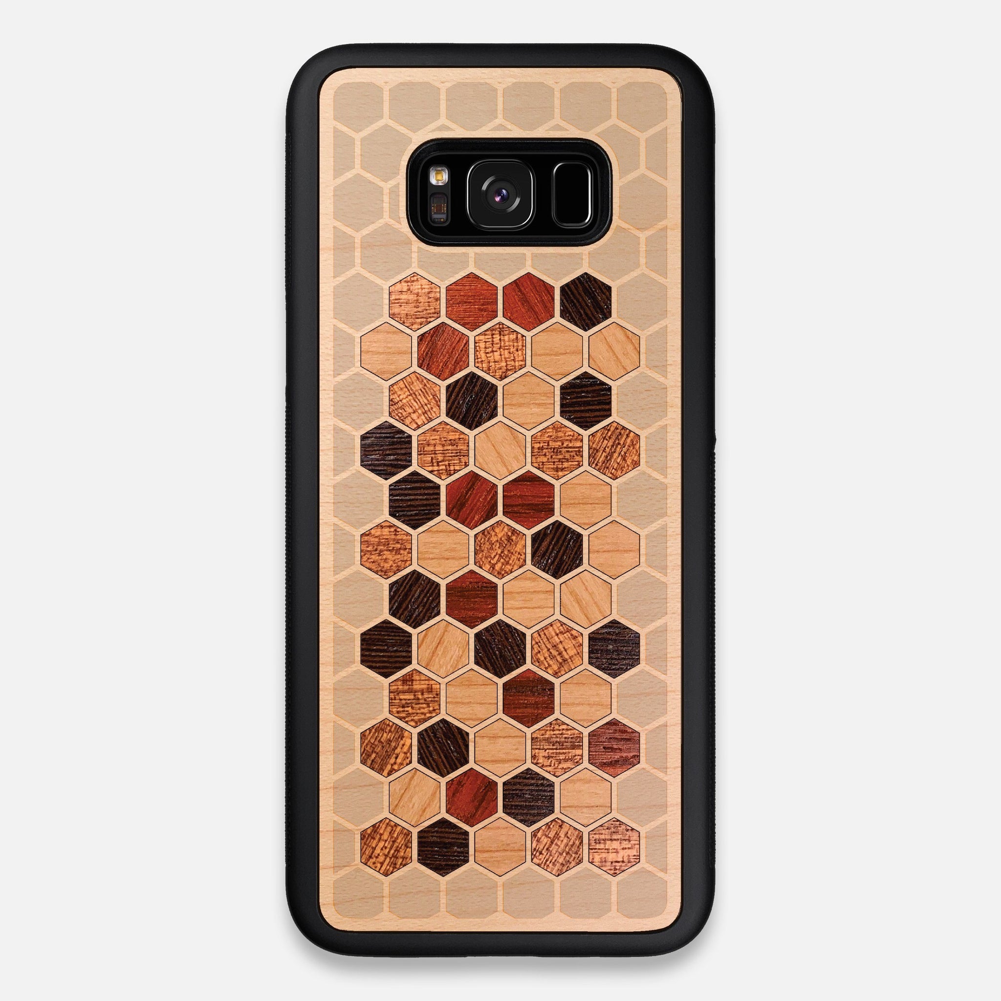 Vans case samsung clearance s8