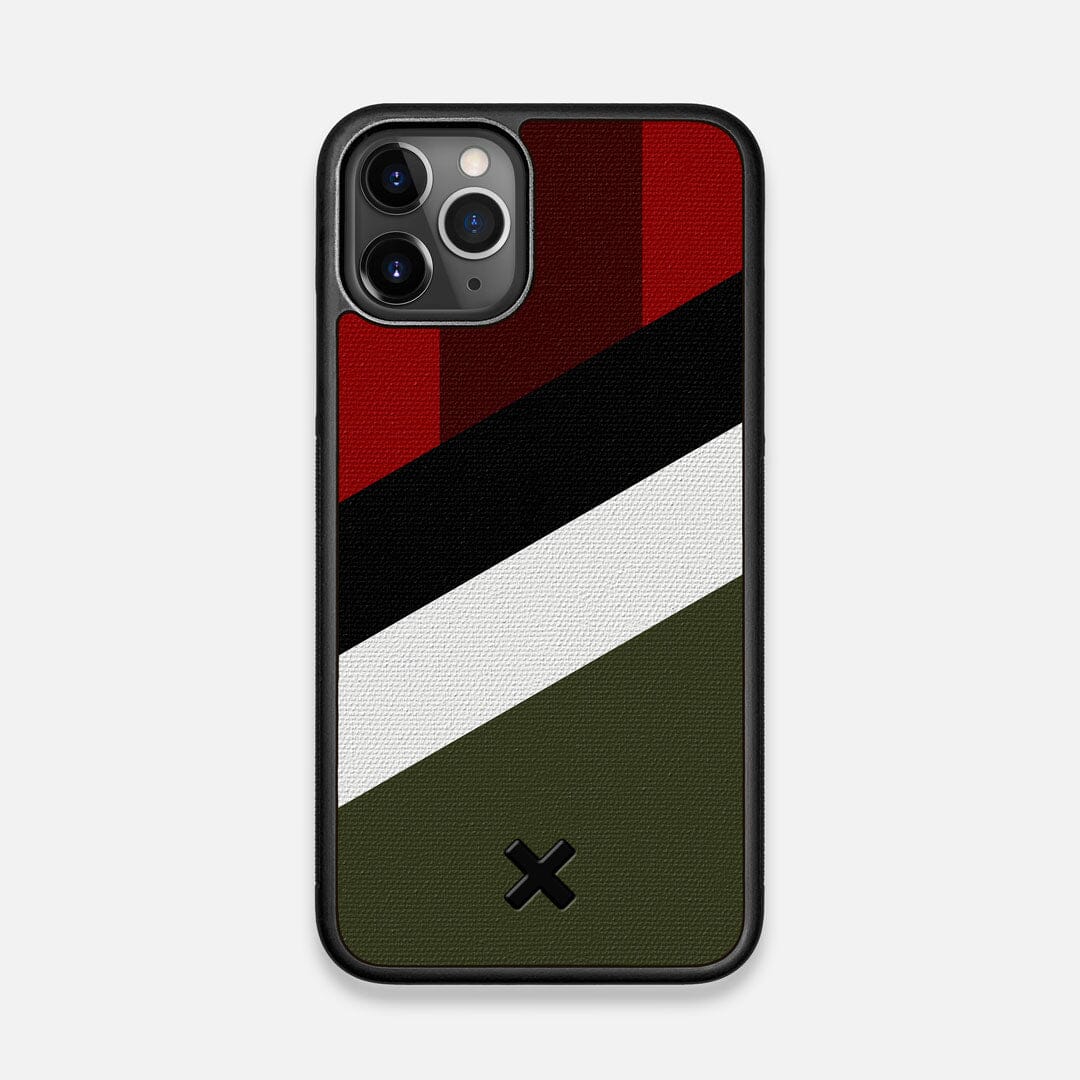 classic louis vuitton iphone x case cover iphone 11 pro max case
