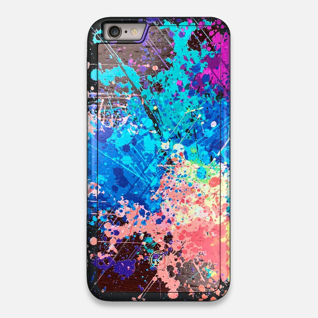 CLEARANCE Glitter Phone Case for iPhone 5/5S/6/6S/6Plus