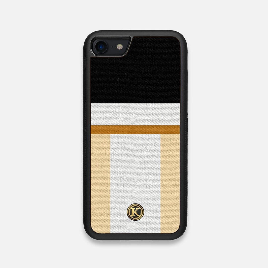 Louis Vuitton Phone Case Iphone Xr Shop, SAVE 46